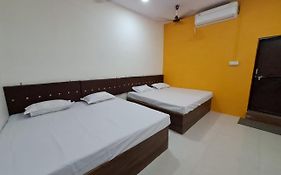 Shree Sawariya Yatri Grah